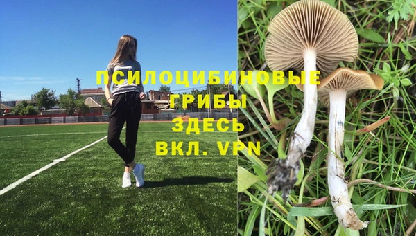 синтетический гашиш Алзамай