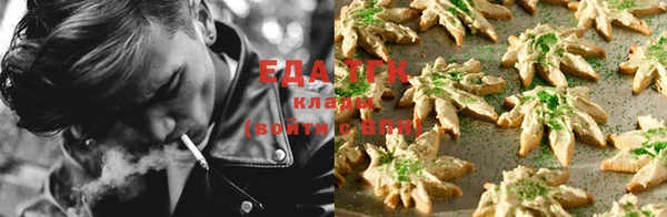 кокс Алексин