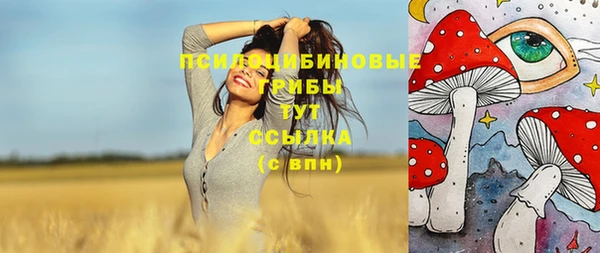 прущая мука Алексеевка